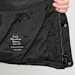 Carhartt WIP Brent Jacket black 88017 6