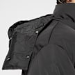 Carhartt WIP Brent Jacket black 88017 8