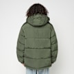 Carhartt WIP Brent Jacket grün 88916 4
