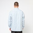Carhartt WIP Grimsby Shirt Jacket blue 88018 4