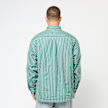 Carhartt WIP Grimsby Shirt Jacket grün 90884 4