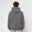 Carhartt WIP Hooded Vista Sweatshirt grijs 88019 4