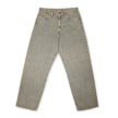 Carhartt WIP Landon Pant blauw 89940 1
