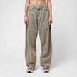 Carhartt WIP Landon Pant blue 89940 2