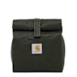 Carhartt WIP Lunch Bag Grün 90790 1