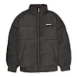 Carhartt WIP Nebraska Jacket zwart 89941 1