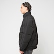 Carhartt WIP Nebraska Jacket zwart 89941 3