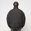 Carhartt WIP Nebraska Jacket zwart 89941 4