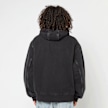 Carhartt WIP OG Active Jacket Washed Denim black 88920 4