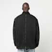 Carhartt WIP OG Chore Coat zwart 90246 4
