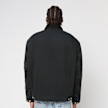 Carhartt WIP OG Detroit Jacket schwarz 88024 4