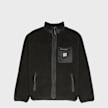 Carhartt WIP Prentis Liner zwart 89944 1