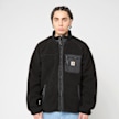 Carhartt WIP Prentis Liner zwart 89944 2