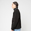 Carhartt WIP Prentis Liner Jacket schwarz 89944 3