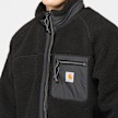 Carhartt WIP Prentis Liner Jacket schwarz 89944 5