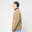 Carhartt WIP Prentis Liner Jacket brown 88023 3