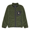 Carhartt WIP Prentis Liner groen 89524 1