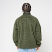 Carhartt WIP Prentis Liner Jacket grün 89524 4