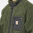 Carhartt WIP Prentis Liner groen 89524 5