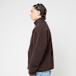 Carhartt WIP Prentis Liner Jacket braun 86696 3