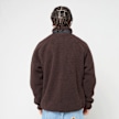 Carhartt WIP Prentis Liner Jacket braun 86696 4