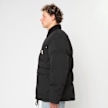 Carhartt WIP Rayler Jacket zwart 86698 3