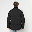 Carhartt WIP Rayler Jacket schwarz 86698 4