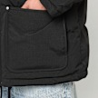 Carhartt WIP Rayler Jacket schwarz 86698 6