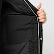 Carhartt WIP Rayler Jacket zwart 86698 7