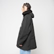 Carhartt WIP Siberia Parka zwart 89945 3