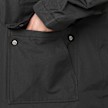 Carhartt WIP Siberia Parka zwart 89945 6