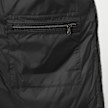 Carhartt WIP Siberia Parka zwart 89945 7