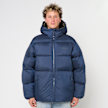 Carhartt WIP Toronto Jacket blue 86697 2