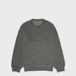 Carhartt WIP Vista Sweatshirt grau 90484 1