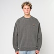 Carhartt WIP Vista Sweatshirt grijs 90484 2