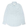 Carhartt WIP Wmns L/S Grimsby Shirt blau 88923 1