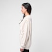 Carhartt WIP Wmns Perla Sweater beige 88026 3