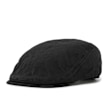 Carhartt WIP Webster Hat black 90639 1
