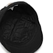 Carhartt WIP Webster Hat zwart 90639 3