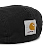 Carhartt WIP Webster Hat schwarz 90639 4