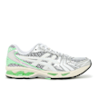 ASICS SportStyle Gel-Kayano 14 silver 88027 2