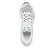 ASICS SportStyle Gel-Kayano 14 silber 88027 4