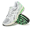 ASICS SportStyle Gel-Kayano 14 silver 88027 7