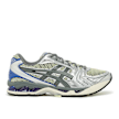 ASICS SportStyle Gel-Kayano 14 silver 86700 2