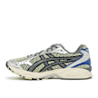 ASICS SportStyle Gel-Kayano 14 silber 86700 3