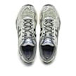ASICS SportStyle Gel-Kayano 14 silber 86700 4