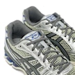 ASICS SportStyle Gel-Kayano 14 silver 86700 6
