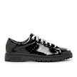 adidas Originals x Spongebob Squarepants Stan Smith Freizeit "Spongebob" zwart 86703 2