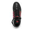 adidas Originals x Willy Chavarria Forum Hi grey 86705 4