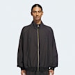 adidas Originals x Willy Chavarria Twill Track Jacket zwart 89949 2
